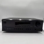 Onkyo TX-SR501 6.1 Channel Am/fm/dolby Digital/dts Av Receiver Tested, Works. Fixed Price $44.95.