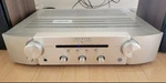 Marantz PM6006 Integrated Amplifier Hi-fi Stereo Audiophile. Fixed Price $705.00.