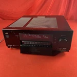 Jvc (RX-DP9VBK) Stereo Receiver Read!. Fixed Price $199.01.