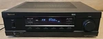 Sherwood RX-4109 2 Channel Am Fm Phono Stereo Receiver System 100 Watts Per. Fixed Price $79.99.