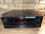 Vintage Rca STAV-3990 5.1 Channel 500W Avreceiver. Tested & Working. See Video!. Fixed Price $45.00.
