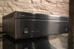 Niles SI-1200 Channel Amplifier. Fixed Price $355.11.