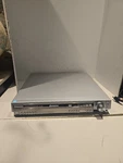 Panasonic SA-HT920 Cd/dvd Receiver Main Unit Only Working. Fixed Price $75.00.