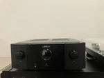 Marantz PM-10 Integrated Amplifier Barely Used. Fixed Price $4999.99.