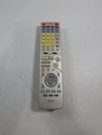 Denon RC-1001 Remote Control For AVR-486S, AVR-486, AVR-686S. Fixed Price $29.99.