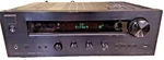 Onkyo Network Stereo Receiver TX-8050. Fixed Price $74.99.