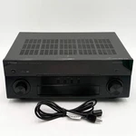 Yamaha Reciever RX-A840BL. Fixed Price $189.99.