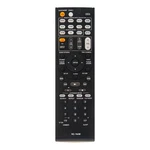 RC-764M Replace Remote Fit For Onkyo Av Receiver HT-R580 HT-RC260 TX-SR508. Fixed Price $10.99.