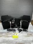 Denon Ceol Piccolo DRA-N5 Integrated Network Stereo Receiver System!!!. Fixed Price $271.92.