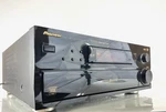 Pioneer VSX-26TX Digital Signal Processor Multi-channel Receiver For Parts. Fixed Price $59.99.