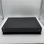 Sony BDV-E770W Blu-ray 3D Dvd Player Hdmi 5.1 Home Theater Receiver No Remote. Fixed Price $79.95.