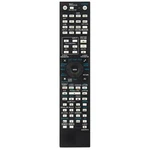 AXD7613 Replace Remote For Pioneer Av Receiver VSX-1326 VSX-1126 VSX-1121 VSX-53. Fixed Price $13.99.
