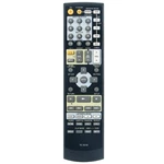New RC-607M Replace Remote For Onkyo Av Receiver TX-SR8350 TX-SR503B. Fixed Price $8.97.