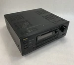 Onkyo TX-DS777 Av Receiver Parts Or Repair. Fixed Price $91.99.