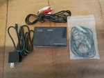 Alead Nolan Wireless Home Audio Transmitter And Receiver. Fixed Price $29.99.