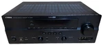 Yamaha RX-V2065 7.2 Channel A/v Receiver Natural Sound Tested Working. Fixed Price $199.99.