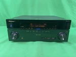 Pioneer Elite VSX-23TXH 770W 7.1 Receiver-tested- No Remote. Fixed Price $97.49.