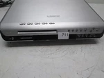 Sony HCD-FC9 Super Audio Cd/dvd Receiver 5-DISC Player Tested. Fixed Price $89.99.