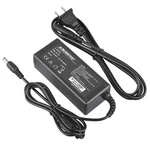 Ac Adapter Charger For Onkyo LS-B50 (b) 3D Sound Bar System LB401 Power Supply. Fixed Price $23.64.