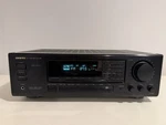 Onkyo TX-V940 Stereo A/v Tuner Amplifier Receiver Tested & Working. Fixed Price $89.99.
