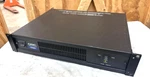 Qsc CX902 Professional Power Amplifier 550 Watts Per Channel - Available. Fixed Price $349.99.