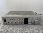 Kenwood KA-9X Stereo Integrated Amplifier Vintage Hi-fi Tested & Working. Fixed Price $199.95.