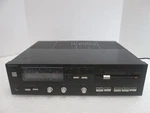 Technics SU-Z800 Stereo Integrated Amplifier With Power Cable. Fixed Price $42.00.