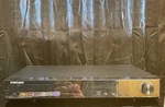 Samsung HT-Z310 Home Theater System 1000W Hdmi Output, Component. Fixed Price $58.80.