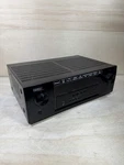 Denon AVR-S510BT Home Theater Receiver 5.2 Channel, Bluetooth (no Remote). Fixed Price $179.99.