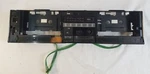 Kenwood KX-77CW Stereo Cassette Deck Plastic Tape Housing Assembly. Fixed Price $22.46.