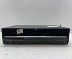 Jvc TH-D50 Home Theater System. Fixed Price $130.99.