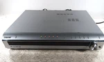 Sony Tuner Digital Amp For DAV-DZ100 5.1 Home Theater Unit Only Non-working. Fixed Price $29.97.