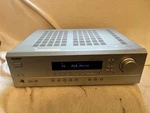 Onkyo 5.1CH TX-SR302 Dolby Dts Wrat Home Theater A/v Receiver Tested Works. Fixed Price $141.64.