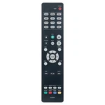 RC028SR Replace Remote Control For Marantz 5.2 Channel Network Receiver NR1506. Fixed Price $12.99.