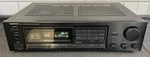 Vintage Onkyo TX-811 Receiver WORKS-2 Minor Issues Read. Fixed Price $50.00.