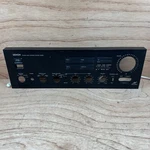 Denon PMA-900V Face Plate. Fixed Price $69.99.