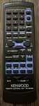 Kenwood RC-R0626 Audio Receiver Remote Control VR-806 VR-804 VR-705 KRF-V5580D. Fixed Price $219.99.