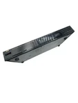 Jvc FX-333 Quartz Lock Am/fm Computer Controlled Tuner Parts Only. Fixed Price $15.99.