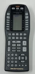 Marantz RC-18SR Universal Learning Remote Control For AV9000. Fixed Price $49.98.
