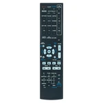 New AXD7691 Replace Remote Control Fit For Pioneer VSX-8231 VSX-1023-K. Fixed Price $14.98.