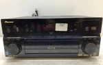 Pioneer VSX-82TXS Receiver Read. Fixed Price $159.99.