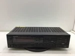 Kenwood KR-A56R. Fixed Price $69.99.