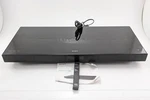 Sony HT-XT1 Bluetooth 3-IN 1-OUT Hdmi Home Theater System Sound Bar Remote. Fixed Price $90.00.