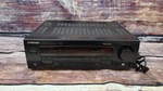 Pioneer Stereo Receiver VSX-403 Dolby Surround Pro-logic Audio/video Amplifier. Fixed Price $69.99.