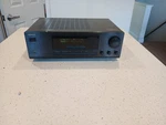 Onkyo Tx 8211 Channel 50 Watt Receiver. Fixed Price $195.00.