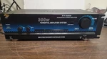 Pyle Pro PT-600A Integrated Stereo Amplifier. Fixed Price $79.99.