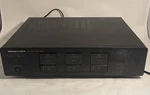 Marantz Multi Zone Selector ZS5300 Tested Works. Fixed Price $99.99.