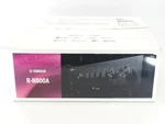Yamaha R-N800A Stereo Network Receiver Black. Fixed Price $931.00.