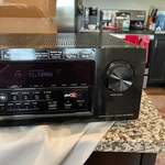 Denon AVR-S920W Receiver 7.2 Channel Blutooth Spotify Dts X Tested. Fixed Price $349.87.