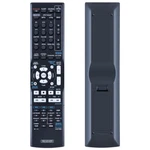 New AXD7583 For Pioneer Av Receiver Remote Control VSX-920 VSX-820-K. Fixed Price $10.99.